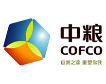 北京中糧集團定做工作服40000套【世界500強企業】